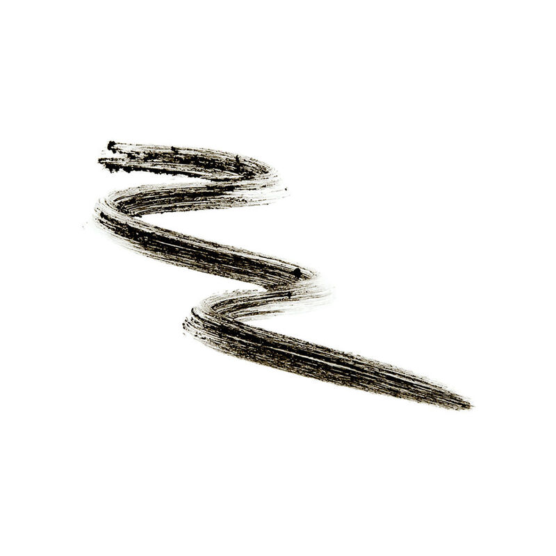 Clarins Brow Pencil No. 1 Dark Brown image number 1